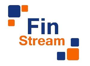FinStream