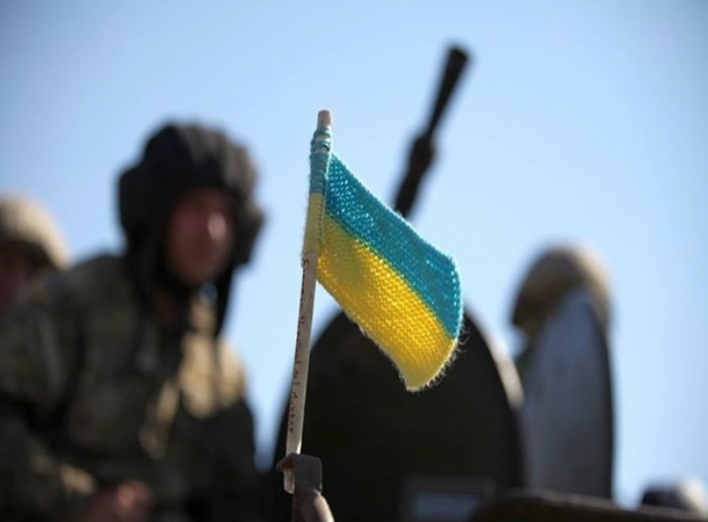 У Порошенко собираются вернуть Крым после Донбасса