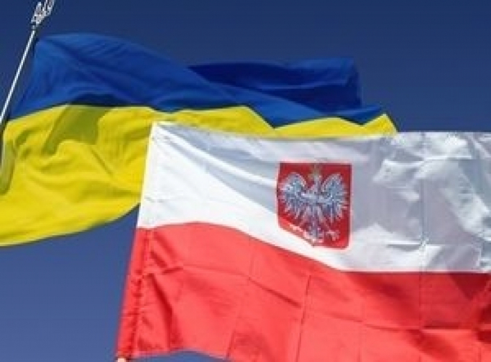 В МИД Польши вызвали посла Украины – СМИ