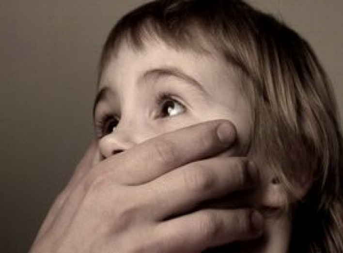  В Крыму педофил ворвался в санаторий и напал на детей