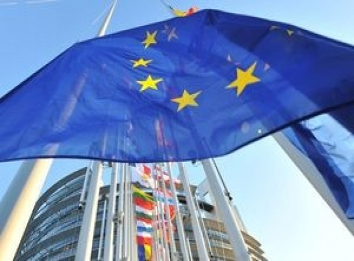 Безвиз за 10 евро: как Евросоюз может изменить правила въезда для украинцев