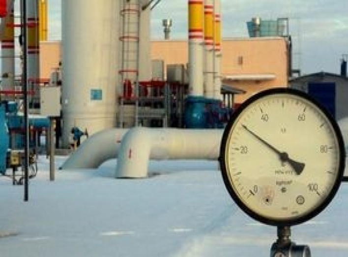 Киловатты вместо кубометров: Украина перейдет на евростандарты измерения газа