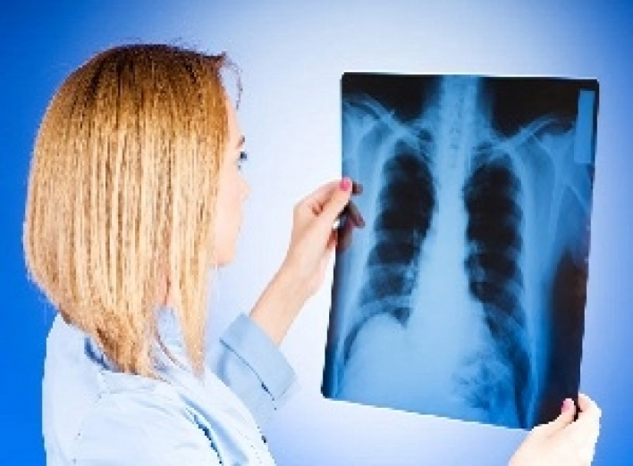 В следующем году больных туберкулезом будут лечить дома