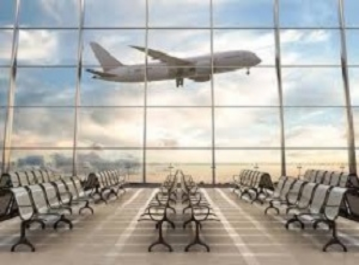 20+ секретов, которыми работники аэропортов не делятся с обычными авиапассажирами