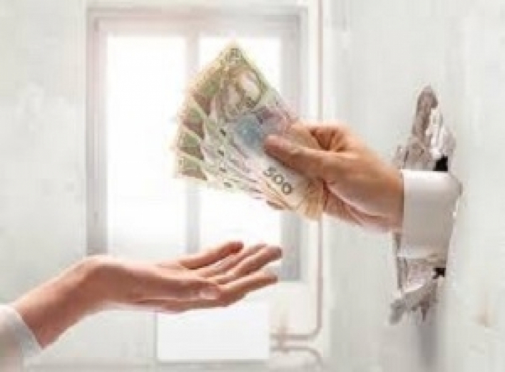 Кредиты в Украине будут выдавать по-новому: что нужно знать клиентам