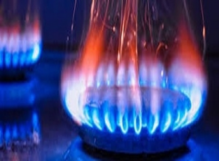 Почему резко поднялись цены на газ, сколько придется выложить зимой?