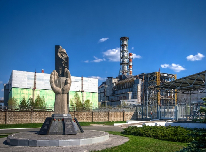 Что нам не договаривают о Чернобыле