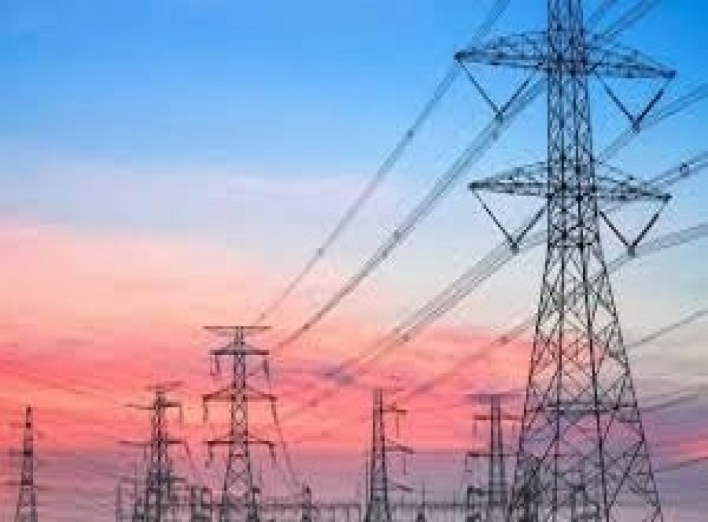 Электричество из Белоруссии угрожает энергетике нашей страны
