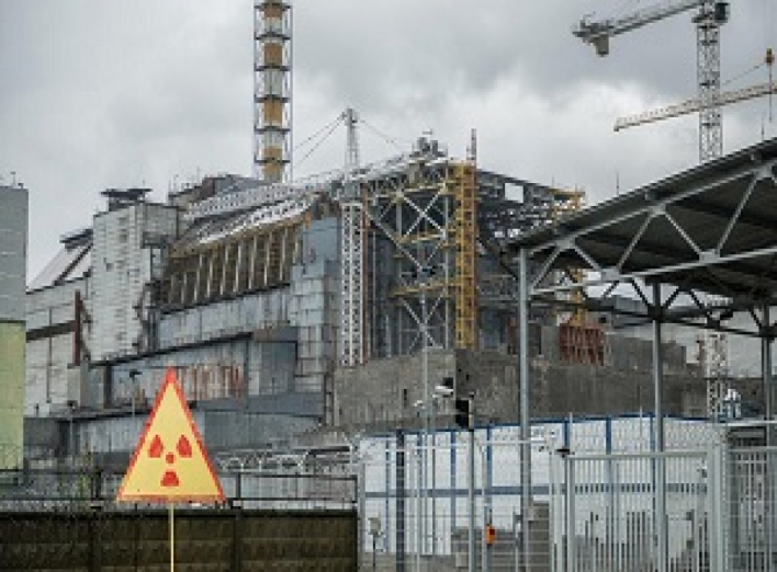Чернобыльцам должны повысить пенсии