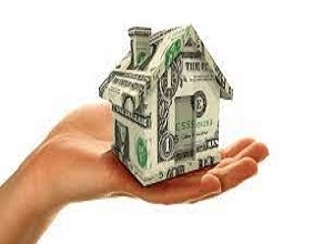 Катастрофически растут цены на недвижимость