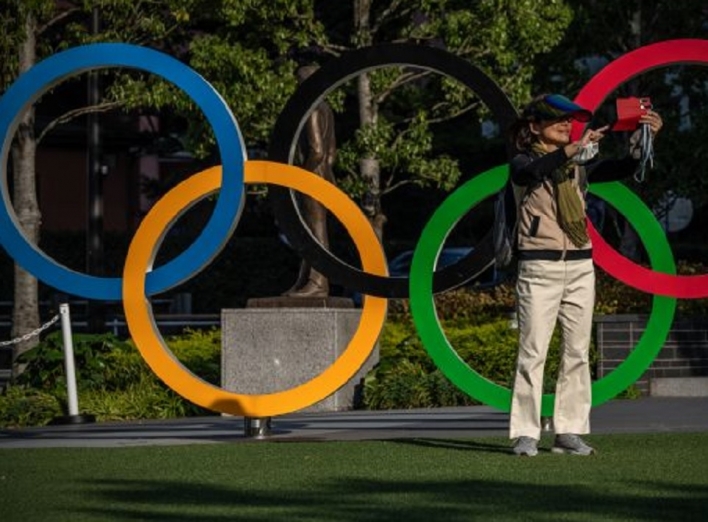 Літня олімпіада включить в себе "токійські" види спорту