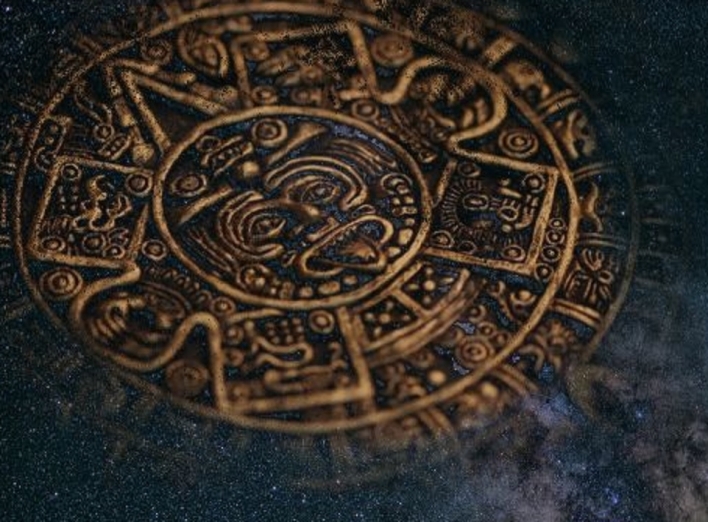 На що очікувати знакам зодіаку згідно гороскопу майя