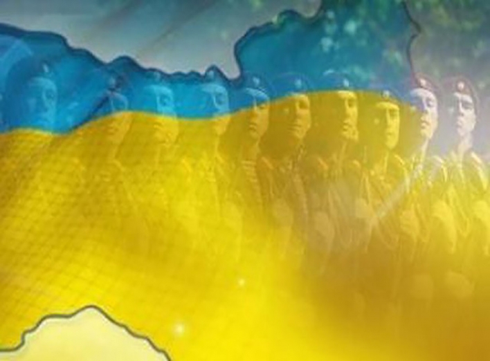 10% українців готові до територіальних поступок для якнайшвидшого завершення війни, 82% проти – КМІС