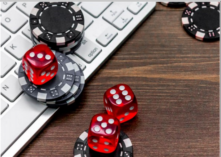 Ищем надежное онлайн-казино: результаты рискованного эксперимента
