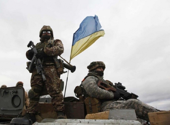 В Україні планують ввести ще одну підставу для дострокового звільнення з військової служби