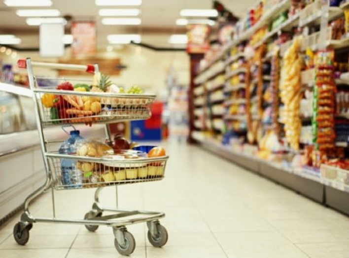 90% перевірених магазинів завищують ціни на соціальні продукти, – Держпродспоживслужба
