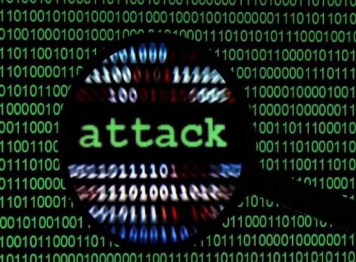 Увага! Внаслідок хакерської атаки постраждав сайт Славутицької громади
