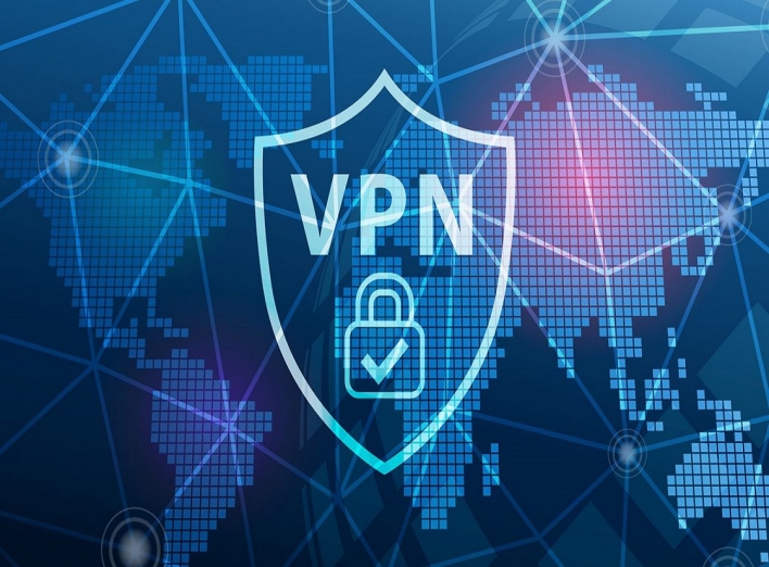 Використання VPN: коли відмовитися та як це впливає на безпеку в інтернеті