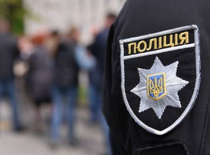 Близько 90 тисяч кримінальних справ розпочато Нацполіцією України проти російських окупантів та колаборантів   