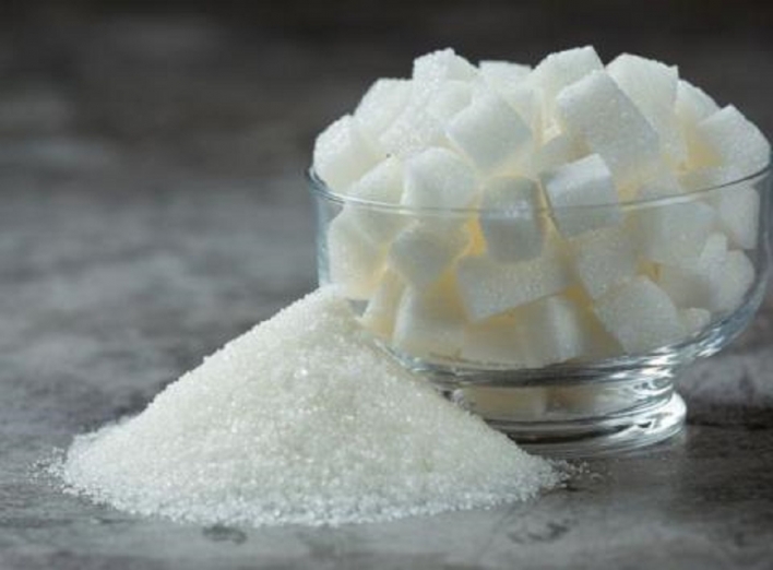 Експерти передбачають зміну вартості на цукор: причини