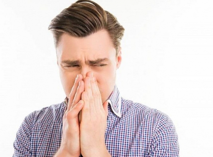 Як "пахне" хвороба": які запахи тіла не варто ігнорувати заради здоров'я