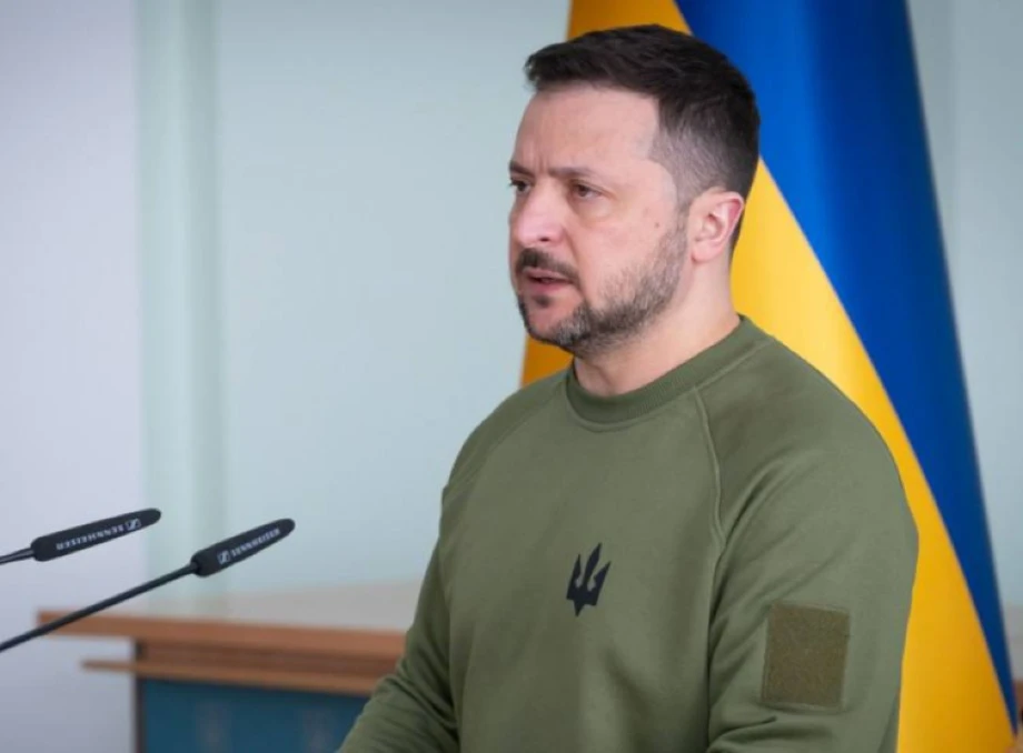 Президент України відвідав Чернігівщину. Нагородження військових і перевірка фортифікаційних заходів Півночі