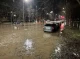 Столиця в нечистотах: У Києві прорвало каналізацію