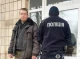 На Чернігівщині поліцейські затримали місцевого мешканця за підозрою у вбивстві жінки