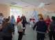 Незабутнє свято для дітей з особливими потребами Славутицького центру реабілітації "БлагоДар" (фото, відео)