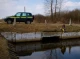 У планах Чорнобильського Радіаційно-екологічного Біосферного Заповідника — відновлення водно-болотних угідь