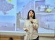  «Як отримати грант на відкриття та розвиток власного бізнесу», - підприємиця Марія Бубнова запрошує на бізнес-тренінг (відео)