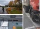 На Чернігівщині знову встановили контроль за вантажівками, щоб не псували дороги