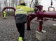 У Фінляндії пошкоджено газопровід. Розслідують причетність рф
