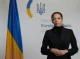 МЗС України представило ШІ-аватар Вікторія для коментування консульської інформації