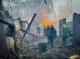 Окупанти атакували Одесу балістикою — загинуло 14 людей