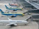 Який аеропорт відкриють першим в Україні? 