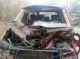 Атака ворожого дрона на маршрутку: черговий військовий злочин на Чернігівщині