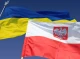 Польща перестала постачати озброєння Україні