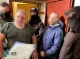 СБУ затримала інформатора ФСБ у Миколаєві: Зрадник облаштував "спостережний пункт" за колонами ЗСУ