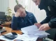 Мільйонні збитки: Керівники військового гарнізону на Чернігівщині причетні до привласнення бюджетних коштів!