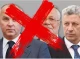 Українці не хочуть бачити проросійських депутатів у Верховній Раді, — соцопитування
