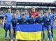 Збірна України піднялася у рейтингу ФІФА на найвище місце за 7 років
