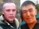 Російські військові засуджені за катування мирних мешканців на Чернігівщині: вирок - 11 років в'язниці