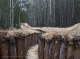 Укріплення кордону: фортифікації на півночі Чернігівщини