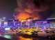 Теракт в «Crocus City Hall»: Загинуло 93 людини