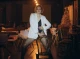 Історії Славутича: Хореографка Анна Ловигіна знайшла себе у танцях на високих підборах та вчить дівчат любити себе