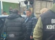 Затримано депутата за корупцію в Тернопільській облраді: Він вимагав «відкати» за виділення матеріальної допомоги для поранених воїнів ЗСУ