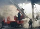 Знову горить: У російському місті Шагонар стався вибух на місцевій ТЕЦ