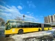 В Одесі через мобілізацію не вистачає водіїв для міських автобусів