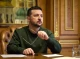 "Терор має програвати" - Зеленський у вечірньому зверненні закликав партнерів допомагати Україні